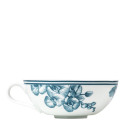 Чашка чайная 0,2л коллекции My China! Paraíso Blue 