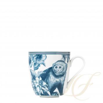 Кружка 0,3л коллекции My China! Paraíso Blue 