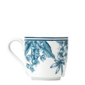 Чашка эспрессо 0,10л коллекции My China! Paraíso Blue 