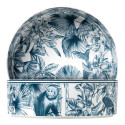 Чаша XL 26см коллекции My China! Paraíso Blue 