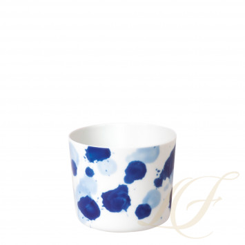 Кружка 0,25л коллекции Seven 