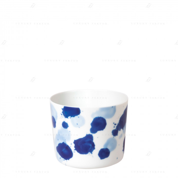 Кружка 0,25л коллекции Seven 