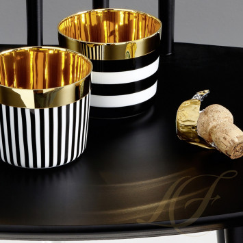 Sip of Gold коллекции Sip of Gold бренда Sieger by Fürstenberg