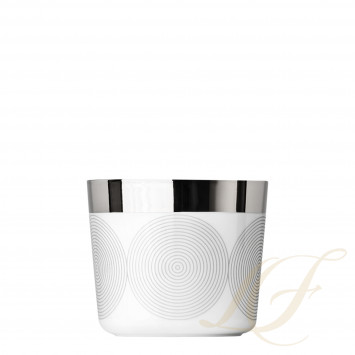 Бокал для шампанского 