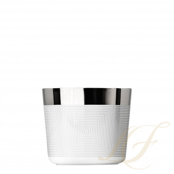 Бокал для шампанского 