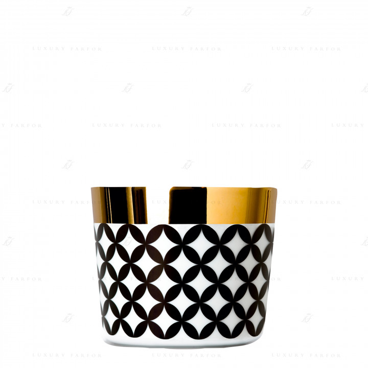 Бокал для шампанского 