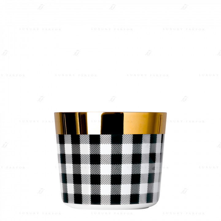 Бокал для шампанского 