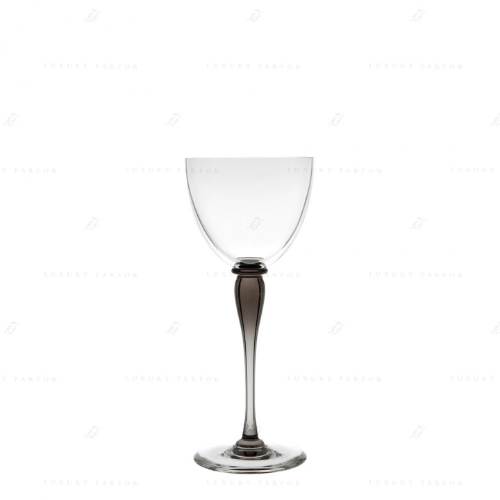 Американский бокал для воды 