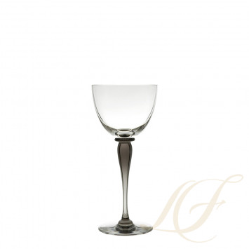 Бокал для воды 