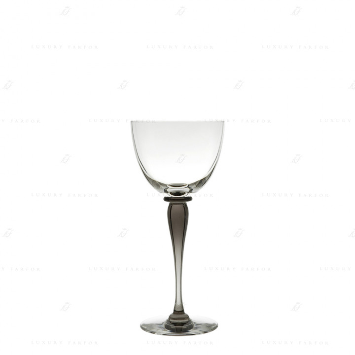 Бокал для воды 