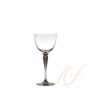 Бокал для вина 