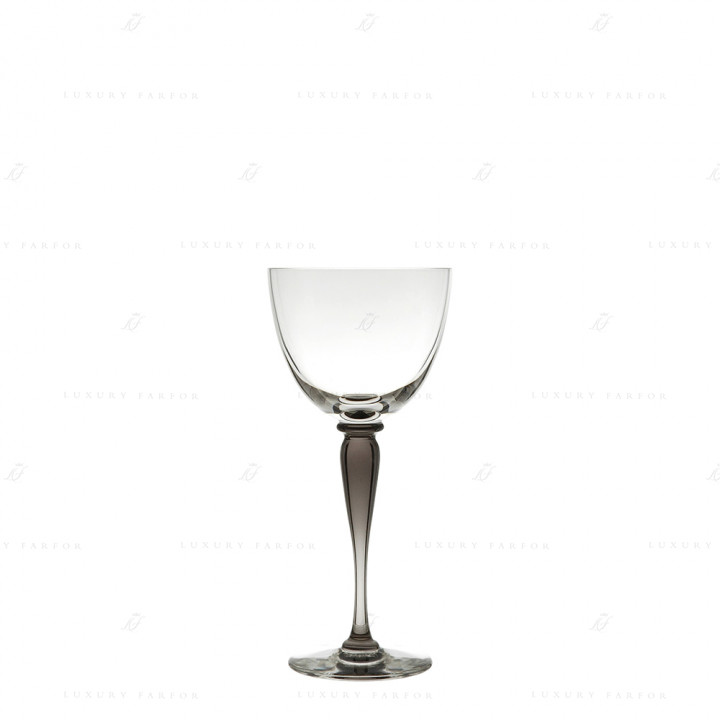 Бокал для вина 