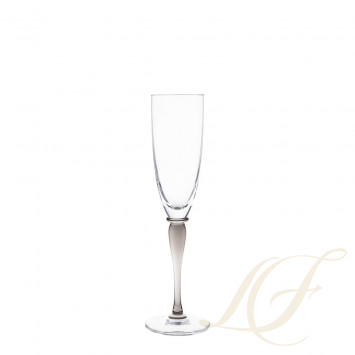 Флюте для шампанского 