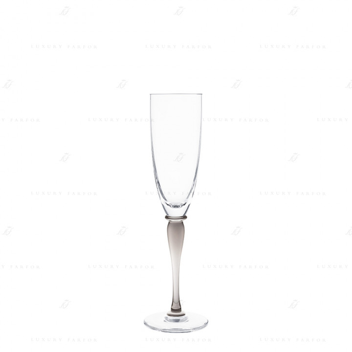 Флюте для шампанского 