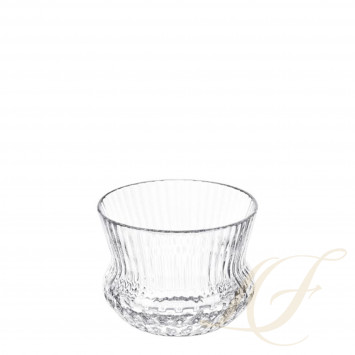 Стакан эспрессо 80мл коллекции Apollo бренда St. Louis