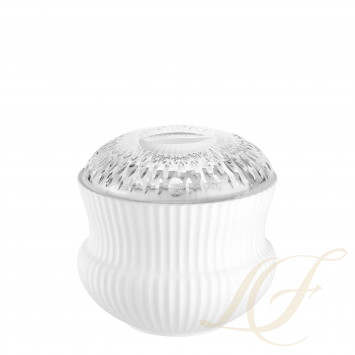 Сахарница 250мл коллекции Apollo бренда St. Louis