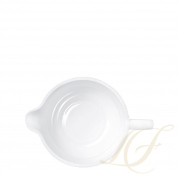 Молочник 150мл коллекции Apollo бренда St. Louis