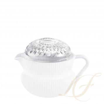 Чайник 150мл коллекции Apollo бренда St. Louis