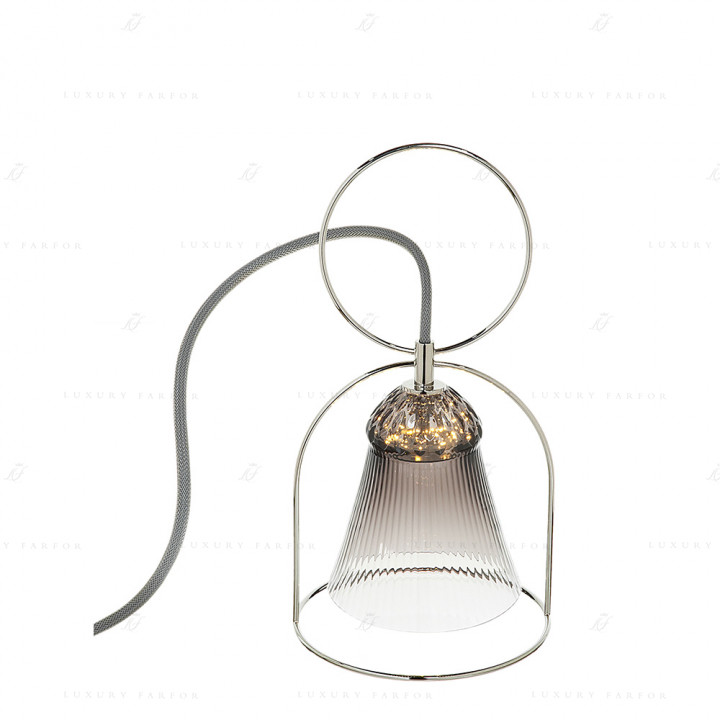 Настольная лампа 