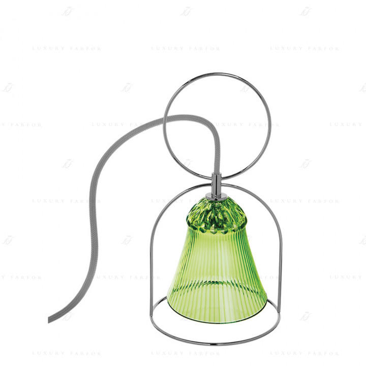 Настольная лампа 