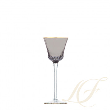 Бокал для вина 