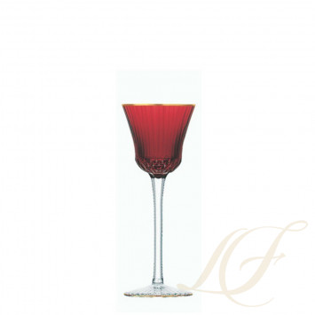 Бокал для вина 