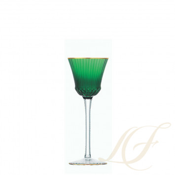 Бокал для вина 