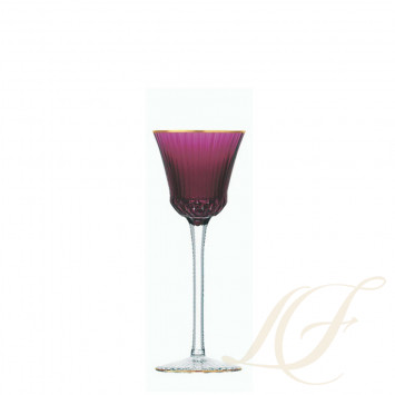 Бокал для вина 