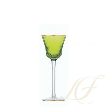 Бокал для вина 