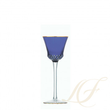 Бокал для вина 