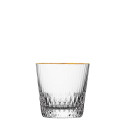 Стакан для Old Fashioned 380мл коллекции Apollo 