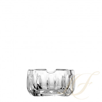 Пепельница 7,7см коллекции Aunis бренда St. Louis