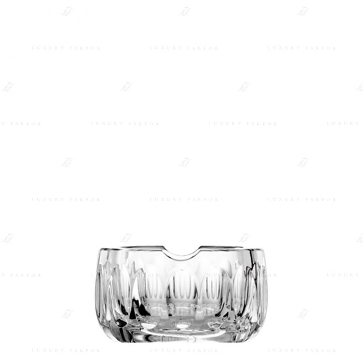 Пепельница 7,7см коллекции Aunis бренда St. Louis