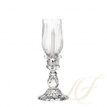 Подсвечник 32см коллекции Bambous бренда St. Louis