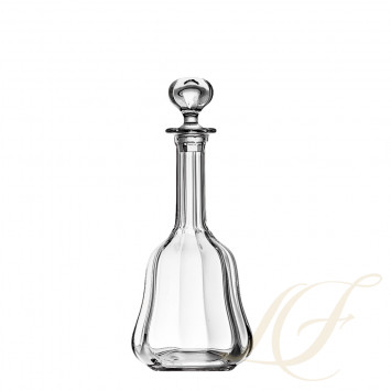 Графин для вина 850мл коллекции Bartholdi бренда St. Louis