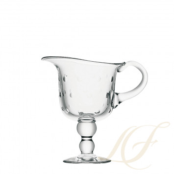 Кувшин для воды 700мл коллекции Bubbles бренда St. Louis