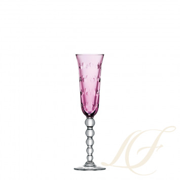 Флюте для шампанского 