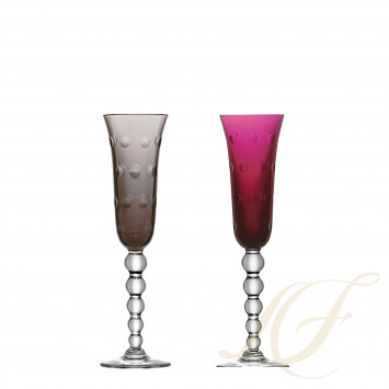 Флюте Для Шампанского 