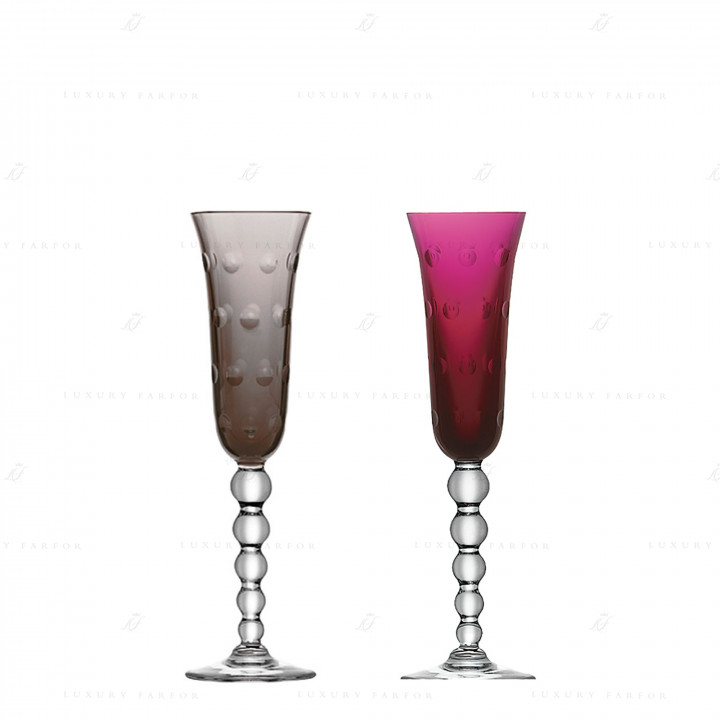 Флюте Для Шампанского 