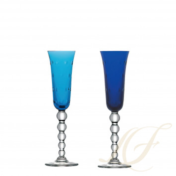 Флюте Для Шампанского 