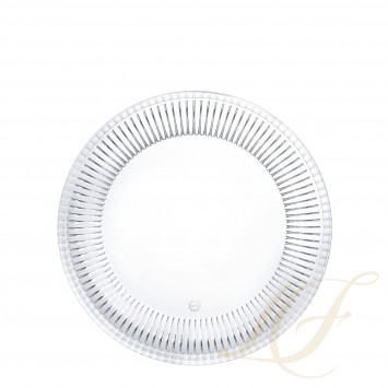 Чаша 28см коллекции Cadence бренда St. Louis