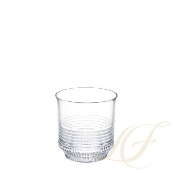 Стакан тумблер 280мл коллекции Cadence бренда St. Louis