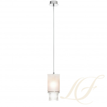 Подвесной светильник 