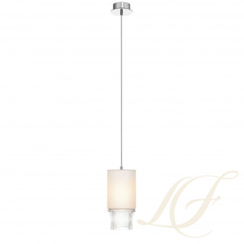 Подвесной светильник 