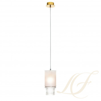 Подвесной светильник 