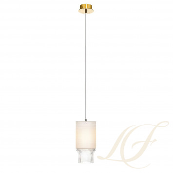 Подвесной светильник 