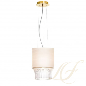 Подвесной светильник 