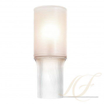 Настольная лампа 55 х 21см коллекции Cadence бренда St. Louis