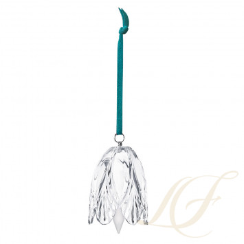 Колокольчик 