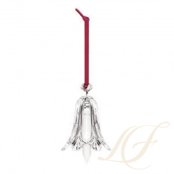 Колокольчик 